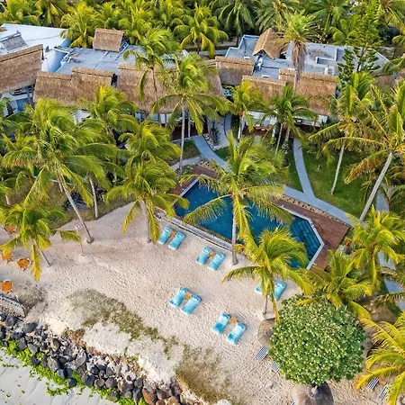 Seasense Boutique Hotel & Spa (Adults Only)-3
