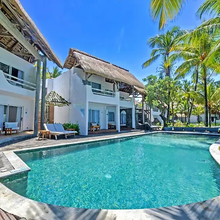 Seasense Boutique Hotel&Spa-3